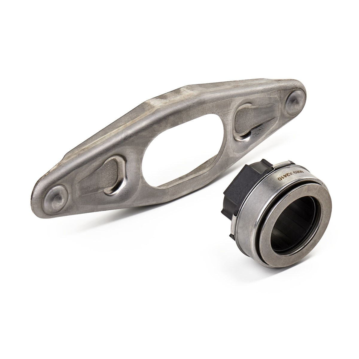 Mecanismo de embrague BMW 1 hatchback (E81) (2006 - 2012) precio, desde 171,46 EUR