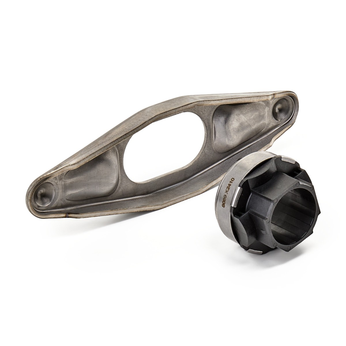 Embrague motor para BMW 1  E81