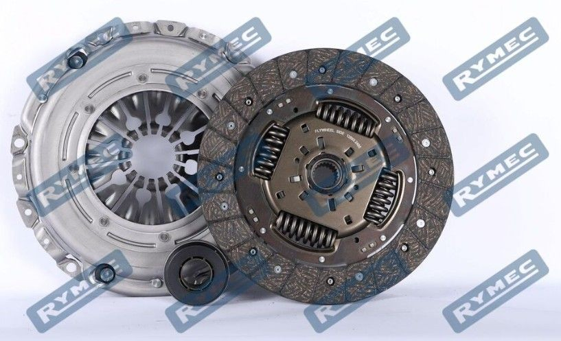 Comprar 9402053160 Fiat/Alfa/Lancia Kit de embrague completo