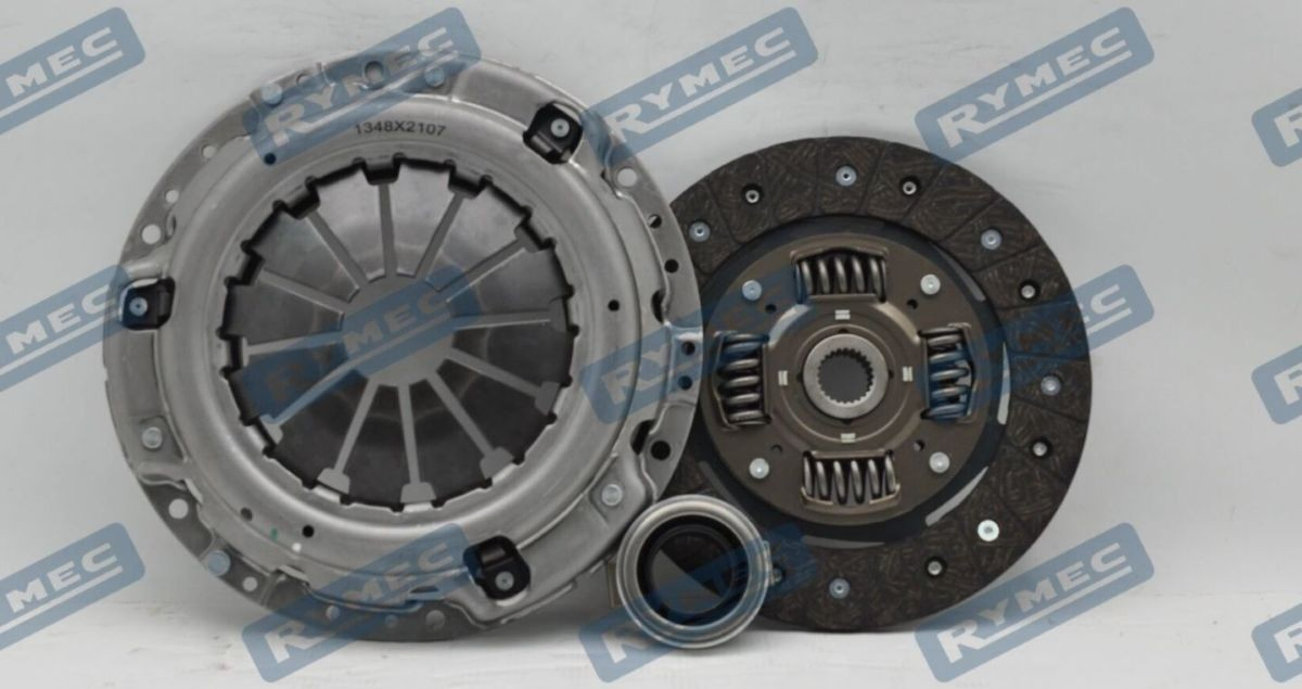 Comprar Kit de embrague Honda CR-V  RM a bajo precio