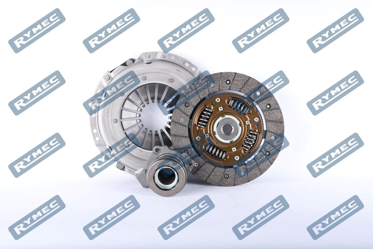 Comprar 93175343 Peugeot/Citroen Kit de embrague completo