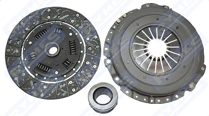 Comprar Kit de embrague completo Transit  T