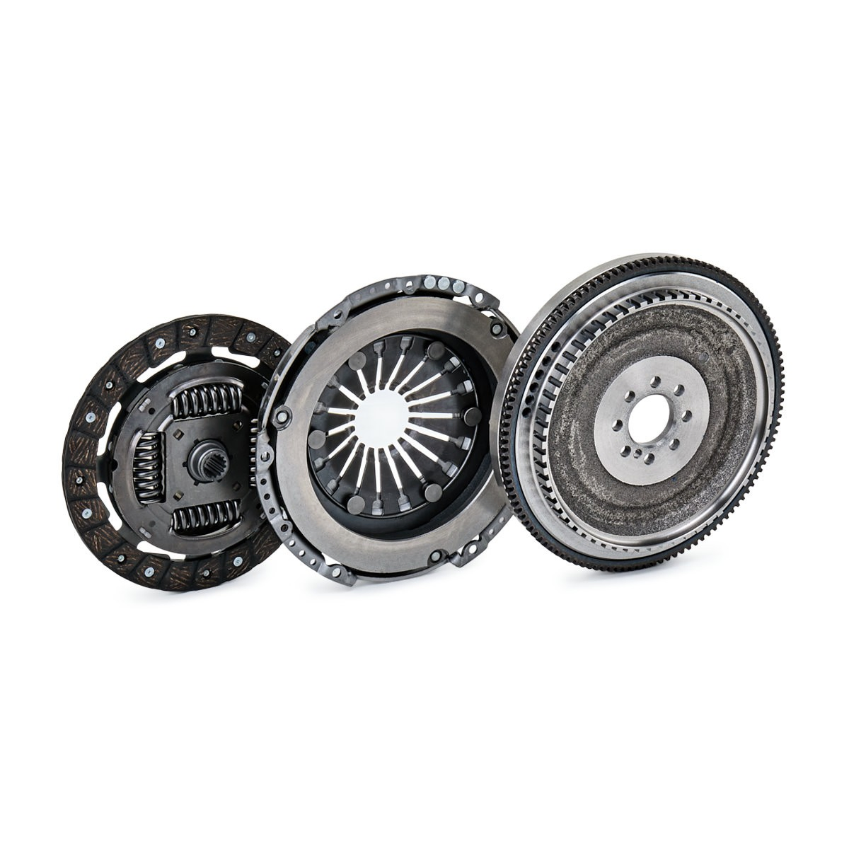 SF10411083 Rymec
