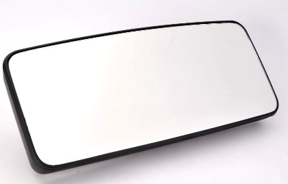 7610M Rywal Retrovisor