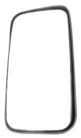 ZL0158006HP Starline Retrovisor