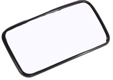 LS7227E Rywal