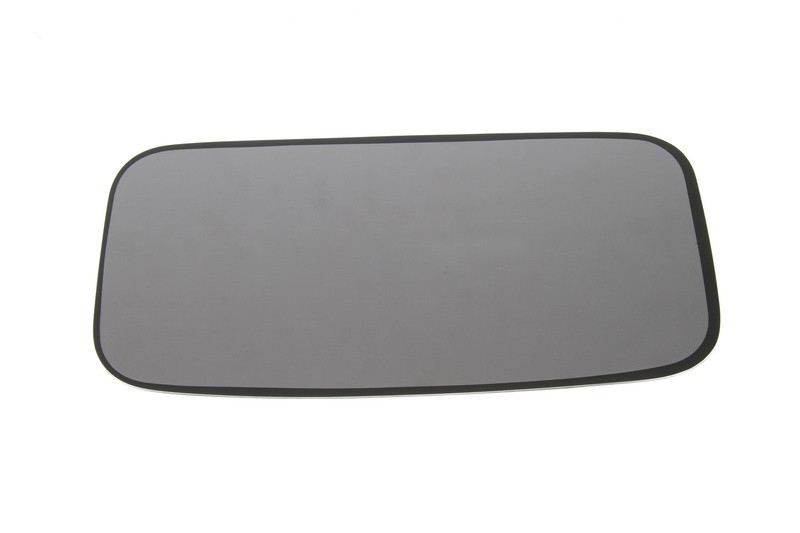 SLP0380 Rywal
