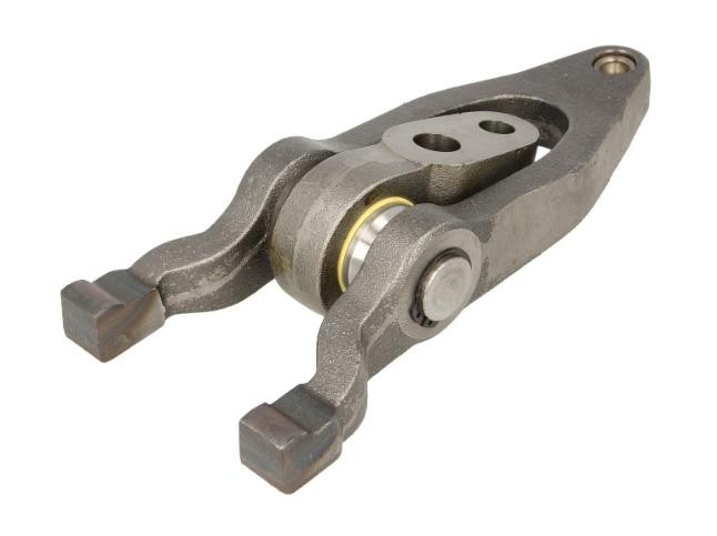 Horquilla de embrague Kamaz 1315268017 precio, desde 40,55 EUR