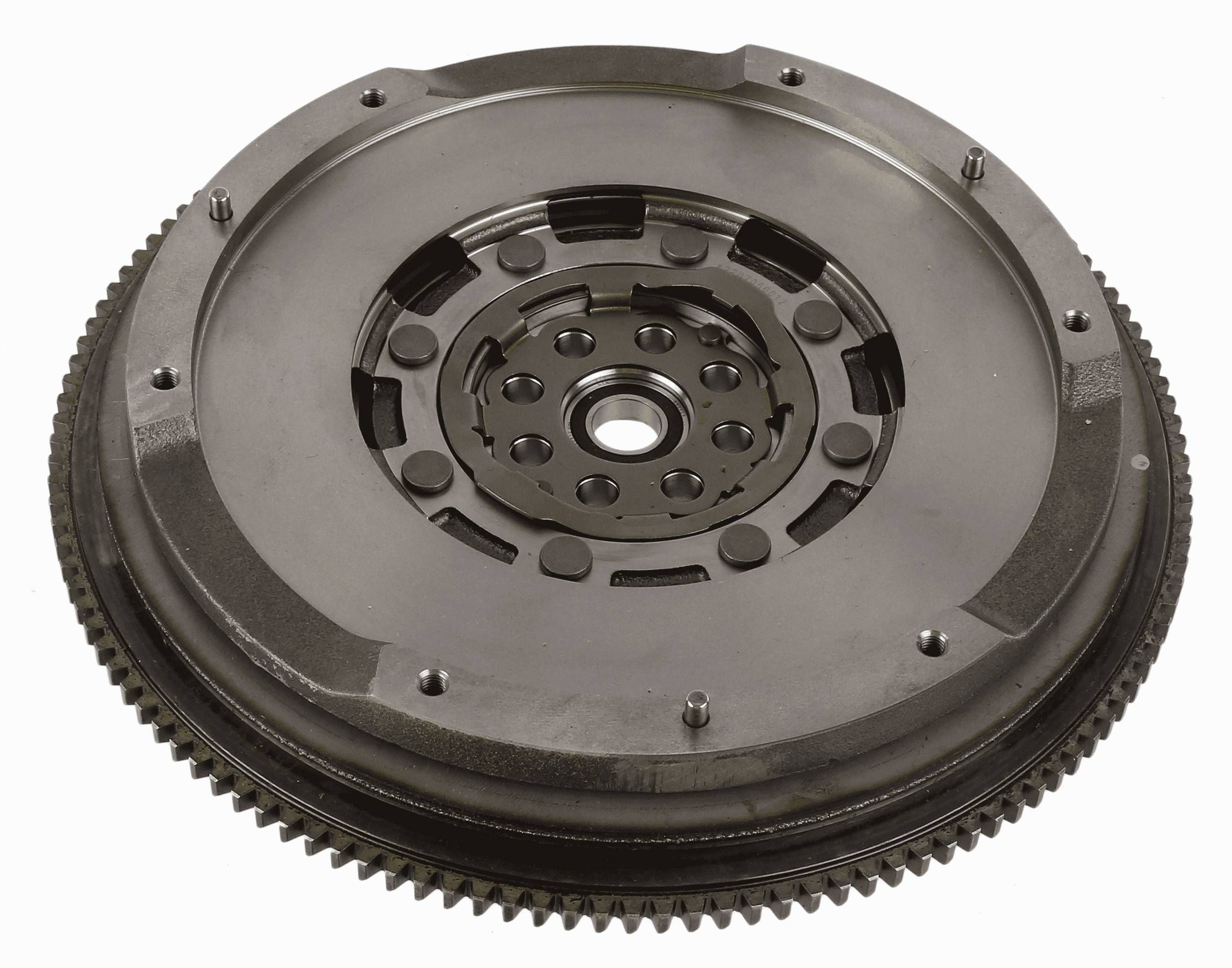 Comprar Volante motor Honda CR-V IV RM