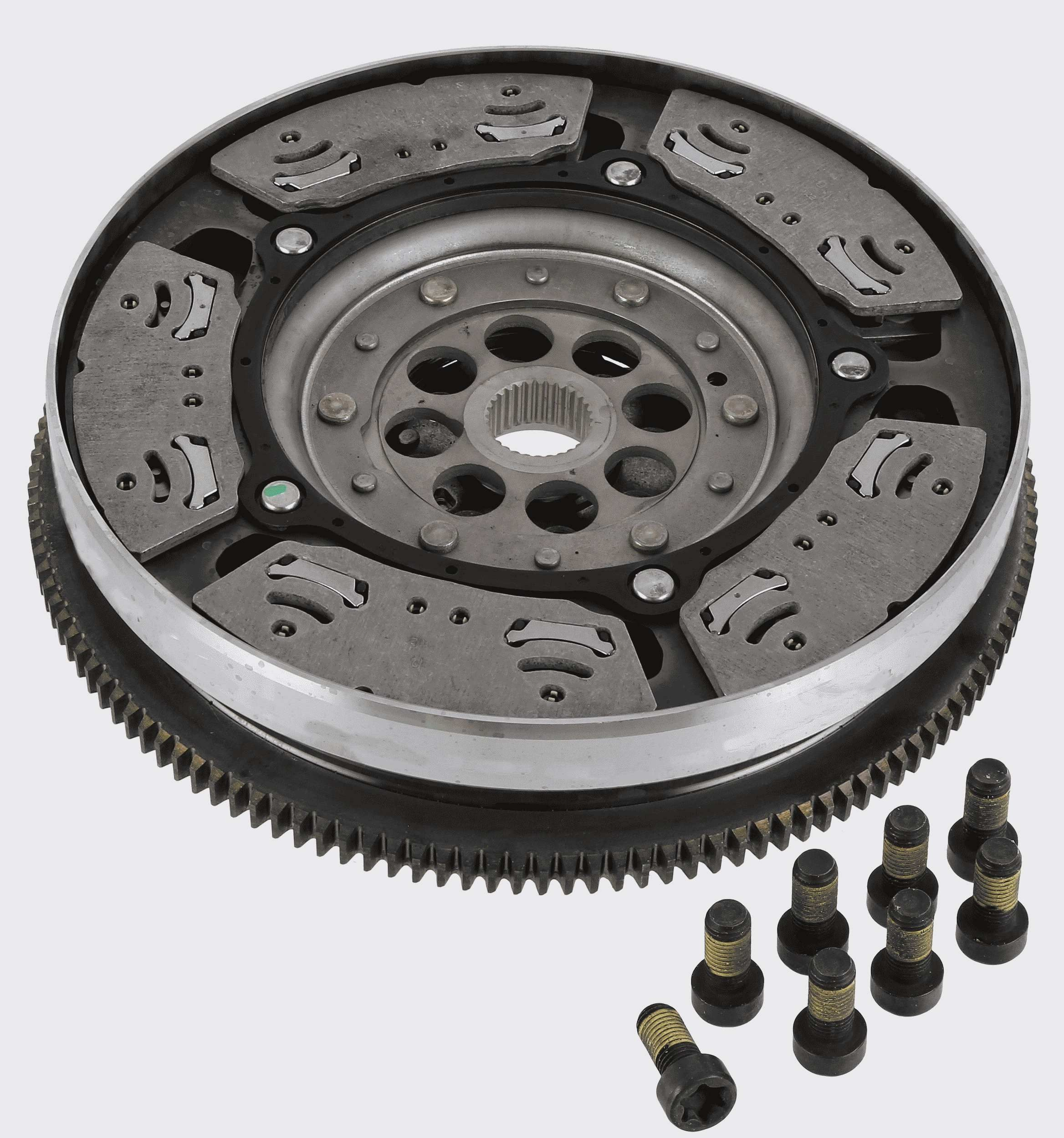 Comprar Volante motor BMW X2  F39