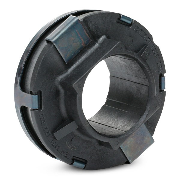 Embrague 3000111003 Sachs