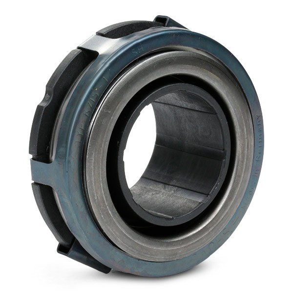 Comprar 3000111003 Sachs Kit de embrague completo
