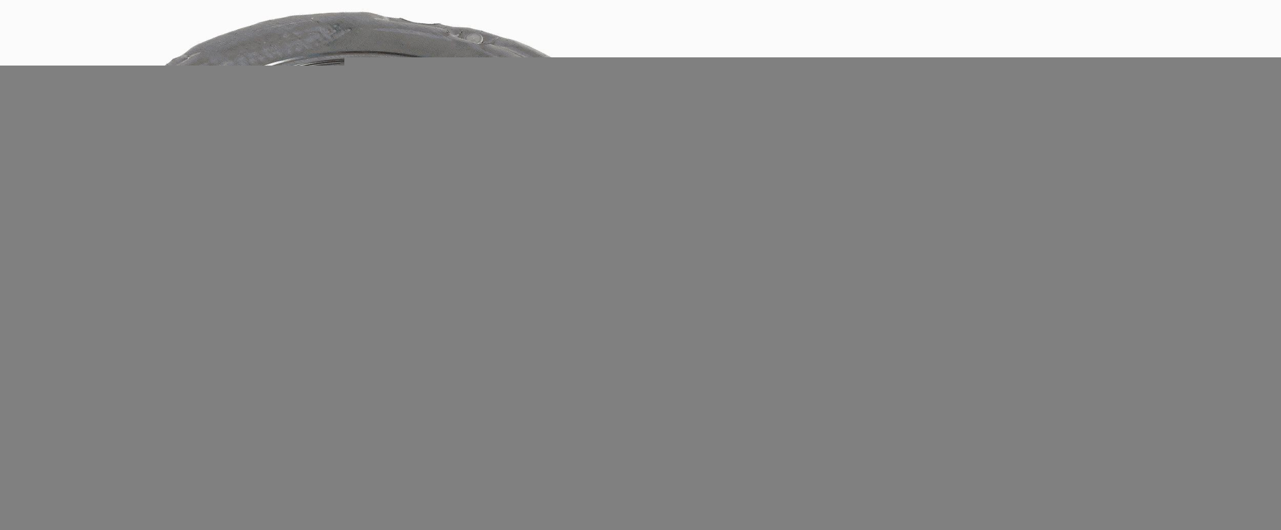 Mecanismo de embrague Audi Q5 SUV (FYB, FYG) (2016 - 2026) precio, desde 447,91 EUR