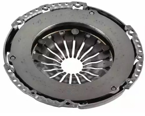 Comprar Plato de presión de embrague Skoda Octavia IV A8 NX5, PV5