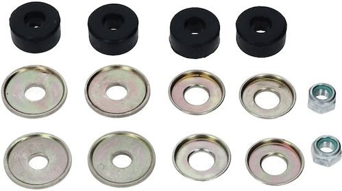 Comprar RTC4230 Land Rover Amortiguador