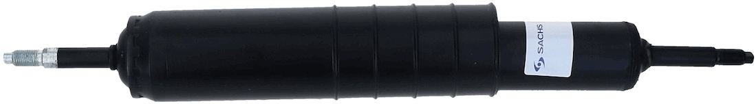 Amortiguadores Land Rover RTC4230 precio, desde 62,16 EUR