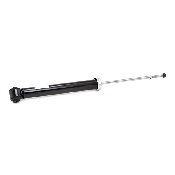 Comprar 316741 Sachs Amortiguador trasero