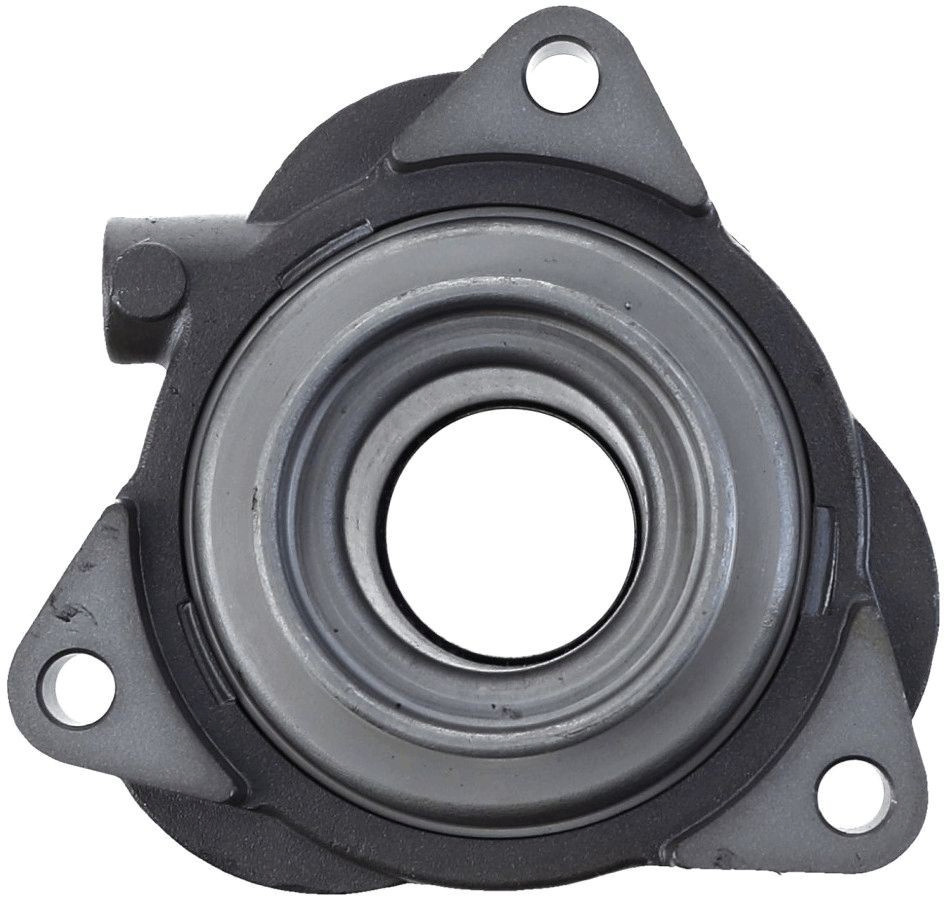 Comprar 3182654172 Sachs Desembrague central, embrague