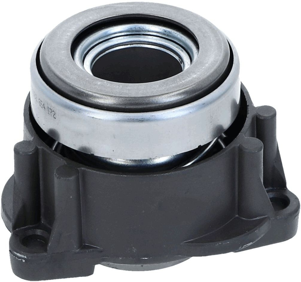 Comprar 3182654172 Sachs Desembrague central, embrague