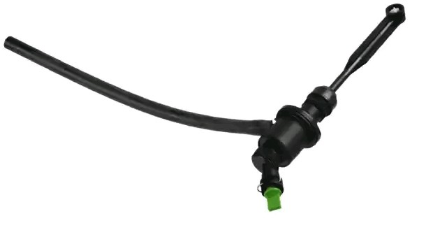 Cilindro de embrague Sachs 6284600718 precio, desde 69,60 EUR