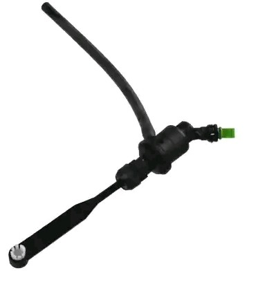 Comprar 6284600718 Sachs Cilindro maestro de embrague