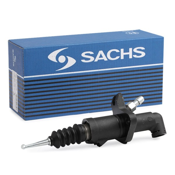 Comprar 6284600769 Sachs Cilindro maestro de embrague
