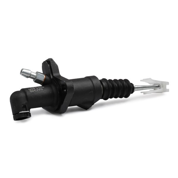 Cilindro de embrague Sachs 6284600769 precio, desde 32,80 EUR