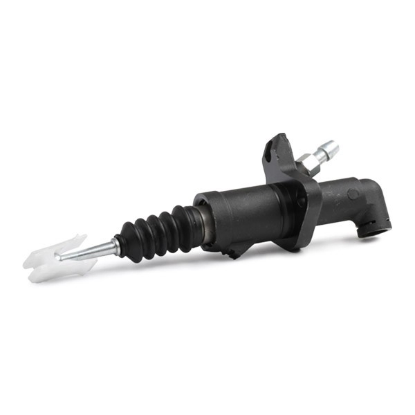 6284600769 Sachs Cilindro maestro de clutch