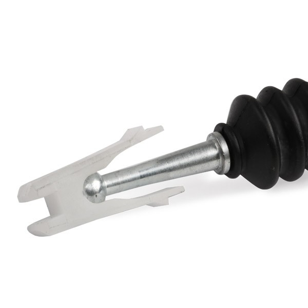Bomba de embrague Sachs 6284600769