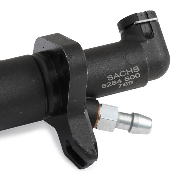 Cilindro maestro de embrague 6284600769 Sachs