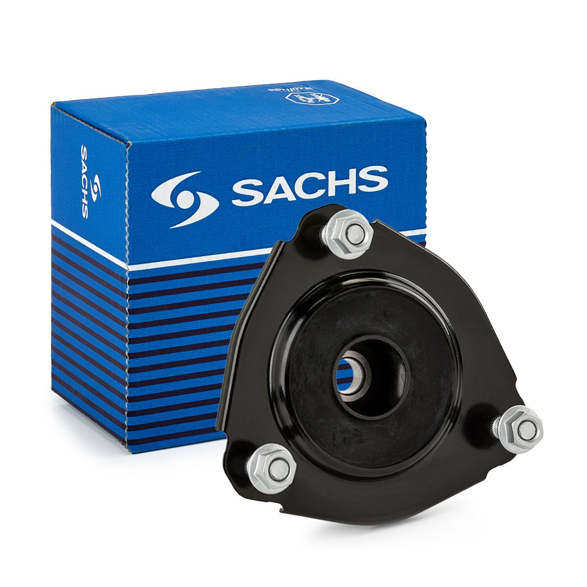 Comprar 802298 Sachs Soporte del amortiguador delantero