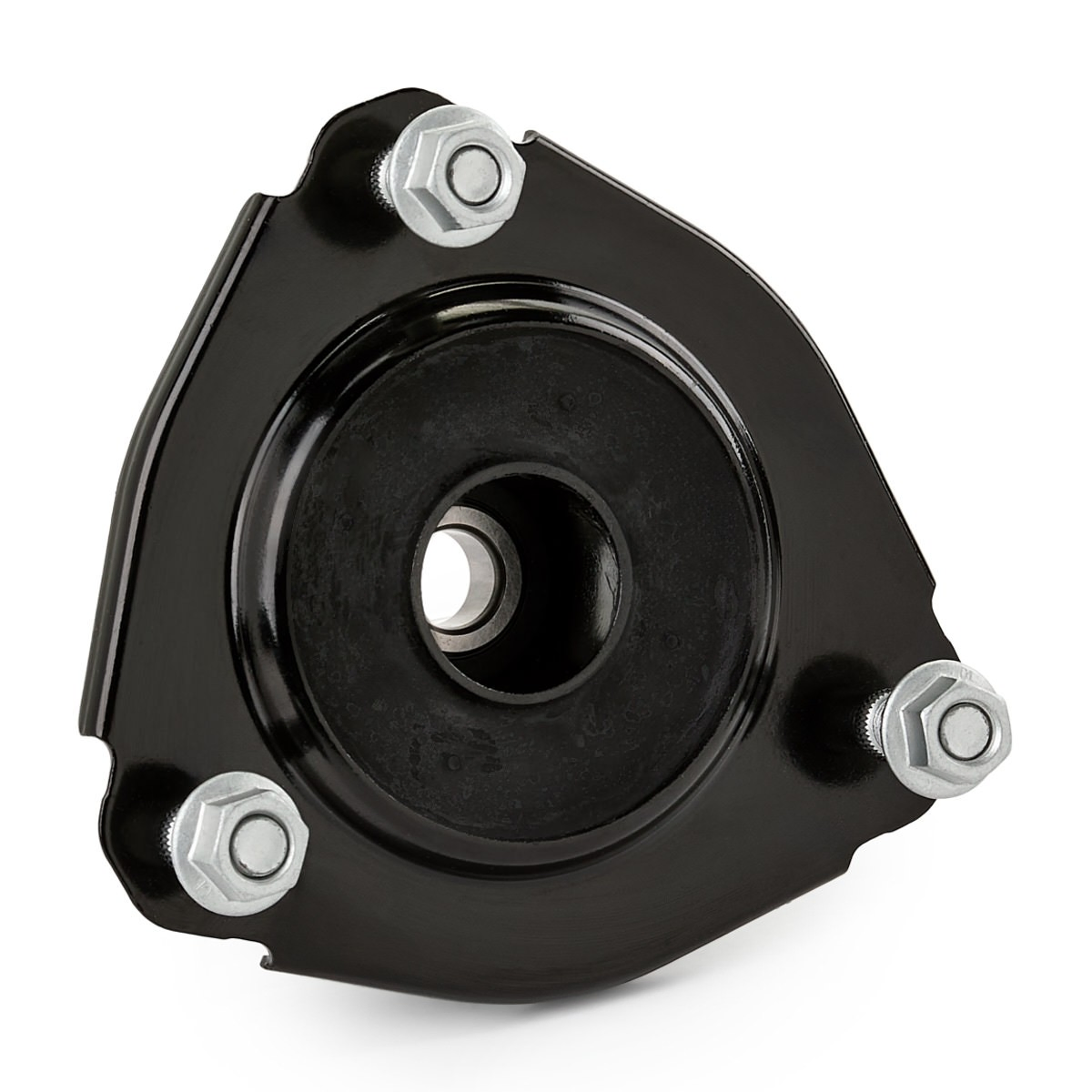 Soporte del amortiguador delantero Sachs 802298 precio, desde 19,31 EUR