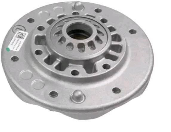 Soporte del amortiguador delantero Lemforder 39092 precio, desde 90,96 EUR