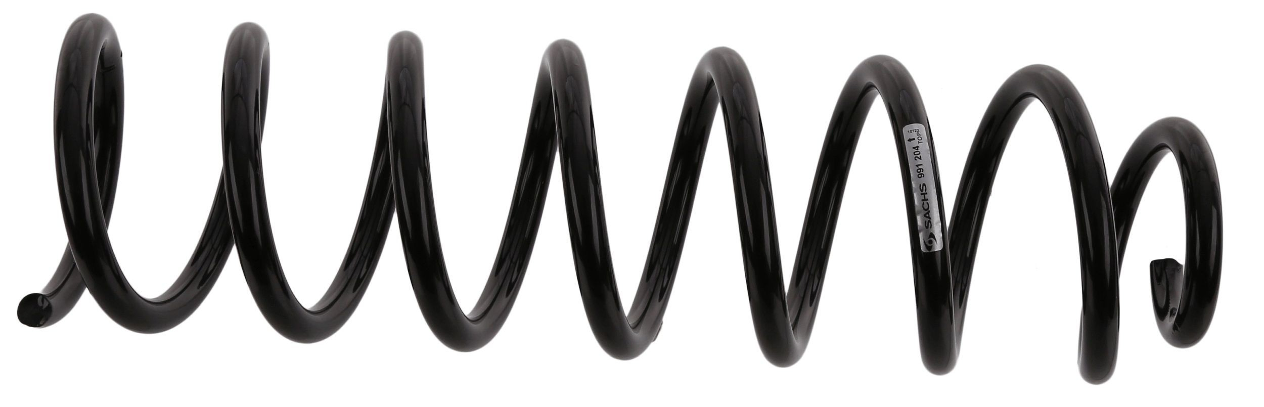 Comprar Muelle delantero Mercedes GLC  X253