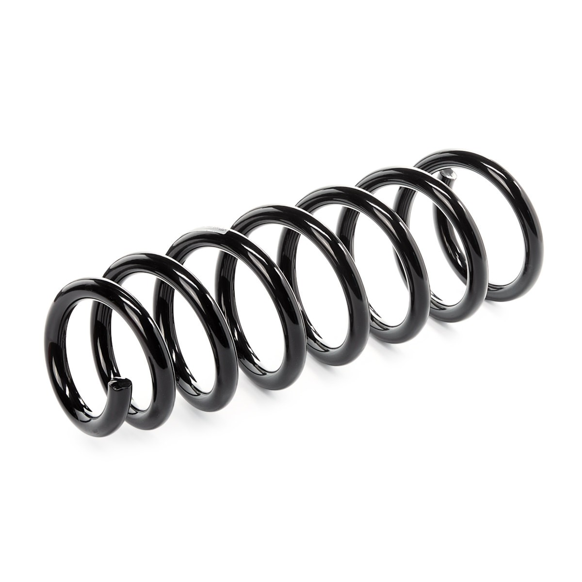 Muelle delantero 6773050 BMW