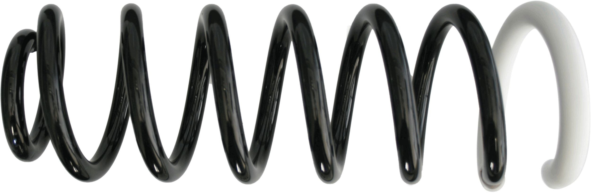 Comprar Muelle Citroen C5  III  RW