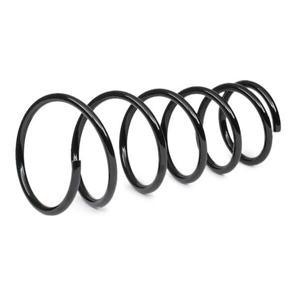 Muelle de suspensión trasero Mazda 323 VI desde 42,35 €