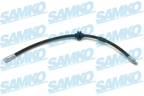 Latiguillos de freno delantero Smart FORFOUR  desde 21,48 €