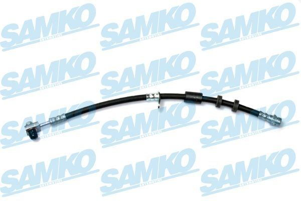 6T49462 Samko