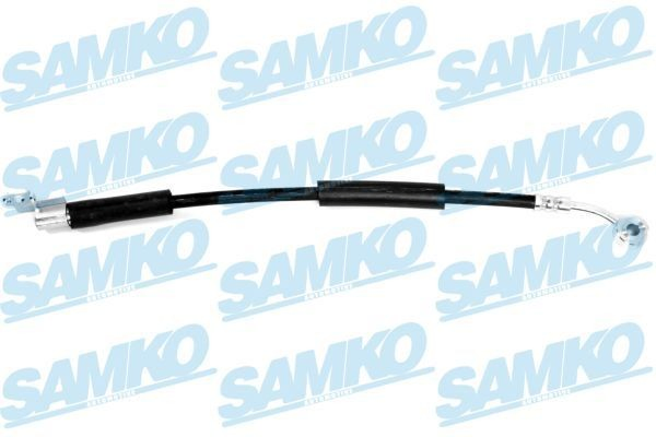 6T49526 Samko