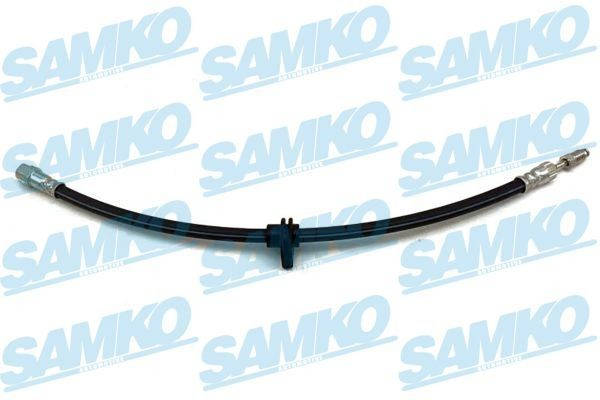 Tubo flexible de frenos delantero COUNTRYMAN  familiar (2016-2026) original desde 18,91 €