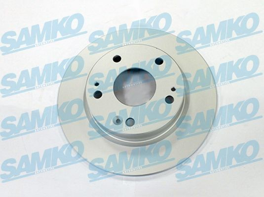H1065PR Samko