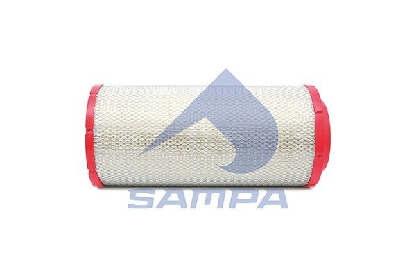 0301306 Sampa Otomotiv‏