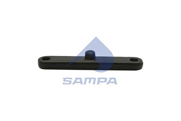 Comprar 20436985 Volvo Gemela de ballesta delantera