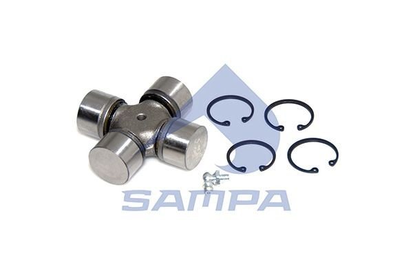 079385 Sampa Otomotiv‏ Cruceta transmision