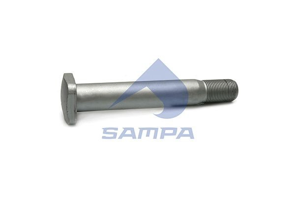 Perno trasero de la ballesta trasera Schmitz 16515 precio, desde 11,06 EUR