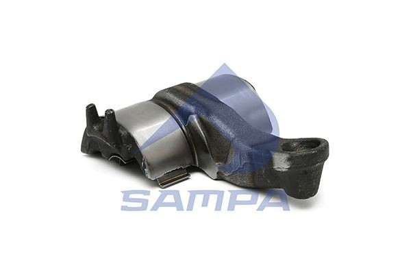 094189 Sampa Otomotiv‏ 