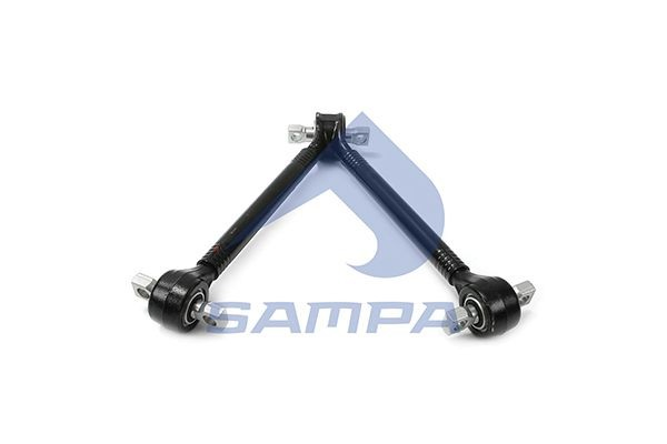 095241 Sampa Otomotiv‏ Brazo radial