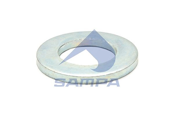 105005 Sampa Otomotiv