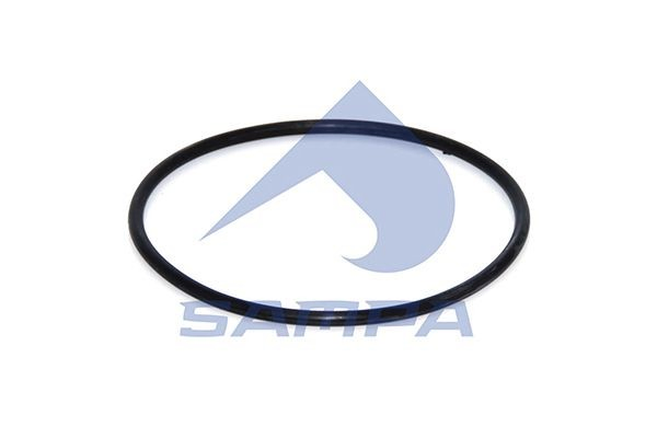 115649 Sampa Otomotiv‏